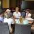 USHJA Emerging Athletes Program